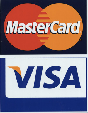 VISA MC