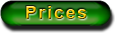 Prices